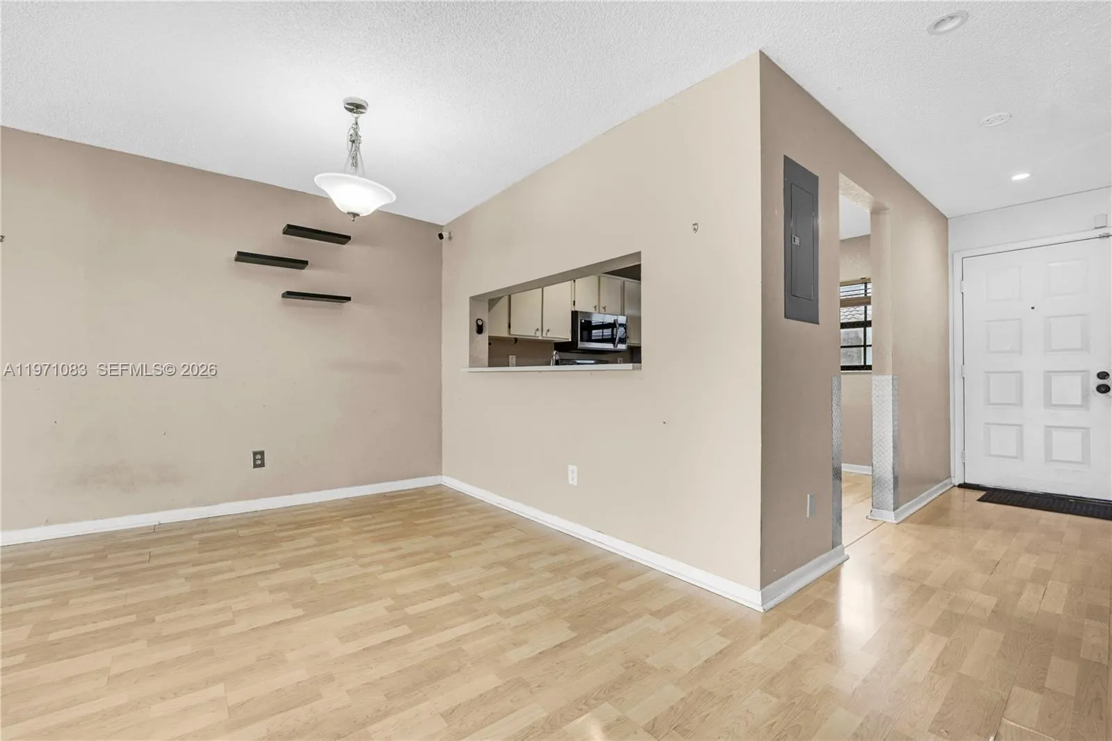 11625 Nw 11th St 11625, Pembroke Pines, Florida 33, Pembroke Pines, Florida 33026, 2 Bedrooms Bedrooms, ,2 BathroomsBathrooms,Residential,For Sale,11625 Nw 11th St 11625, Pembroke Pines, Florida 33,A11971083