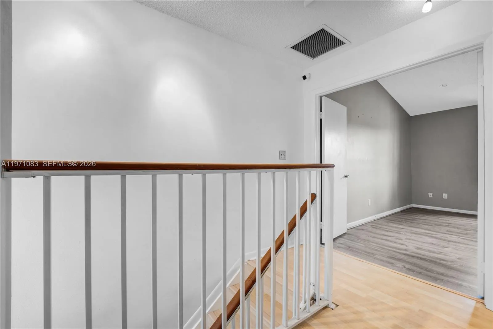 11625 Nw 11th St 11625, Pembroke Pines, Florida 33, Pembroke Pines, Florida 33026, 2 Bedrooms Bedrooms, ,2 BathroomsBathrooms,Residential,For Sale,11625 Nw 11th St 11625, Pembroke Pines, Florida 33,A11971083