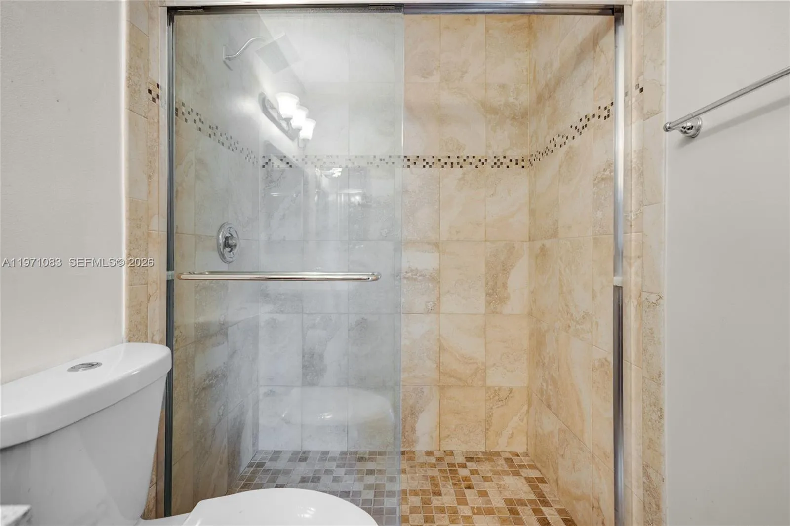 11625 Nw 11th St 11625, Pembroke Pines, Florida 33, Pembroke Pines, Florida 33026, 2 Bedrooms Bedrooms, ,2 BathroomsBathrooms,Residential,For Sale,11625 Nw 11th St 11625, Pembroke Pines, Florida 33,A11971083