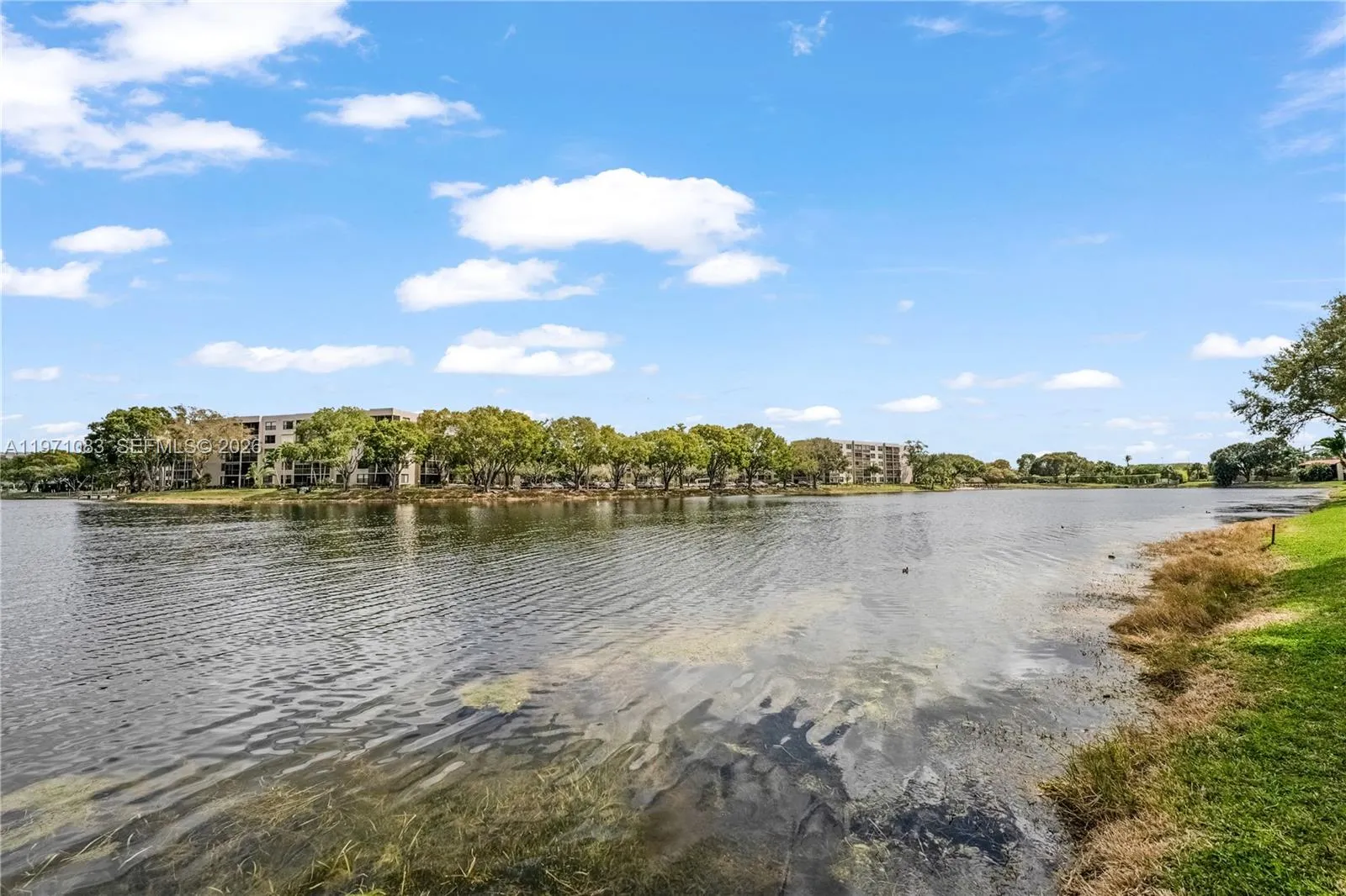 11625 Nw 11th St 11625, Pembroke Pines, Florida 33, Pembroke Pines, Florida 33026, 2 Bedrooms Bedrooms, ,2 BathroomsBathrooms,Residential,For Sale,11625 Nw 11th St 11625, Pembroke Pines, Florida 33,A11971083