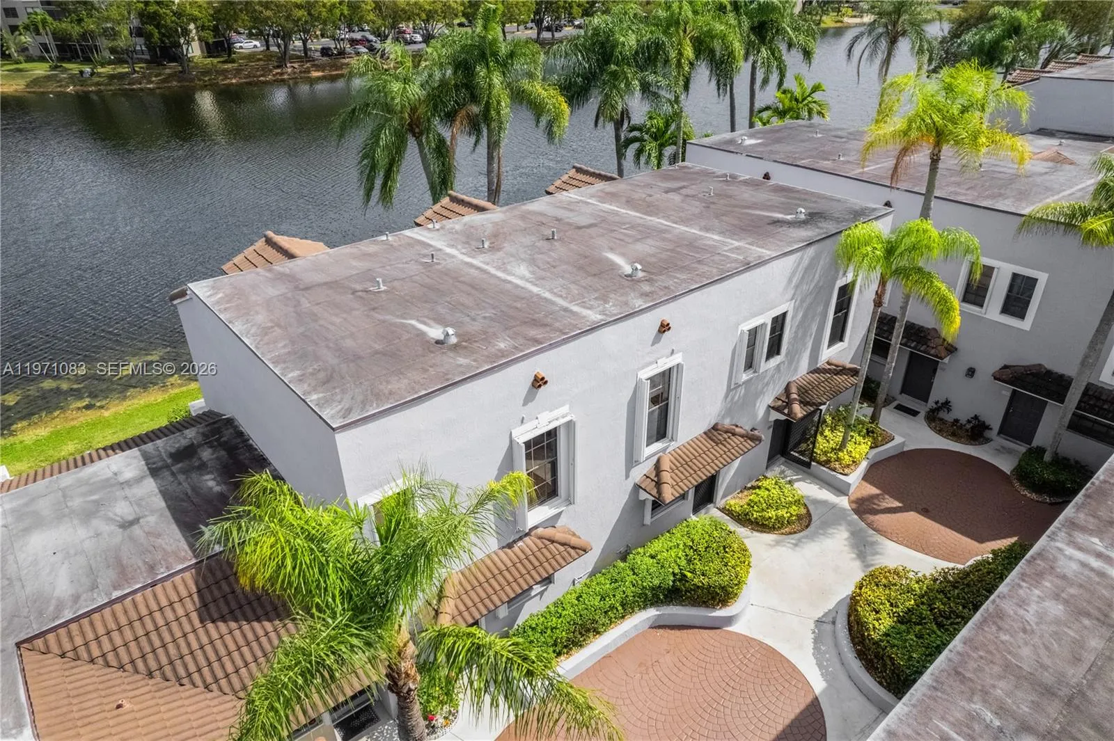 11625 Nw 11th St 11625, Pembroke Pines, Florida 33, Pembroke Pines, Florida 33026, 2 Bedrooms Bedrooms, ,2 BathroomsBathrooms,Residential,For Sale,11625 Nw 11th St 11625, Pembroke Pines, Florida 33,A11971083