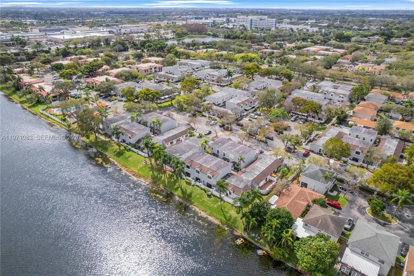 11625 Nw 11th St 11625, Pembroke Pines, Florida 33, Pembroke Pines, Florida 33026, 2 Bedrooms Bedrooms, ,2 BathroomsBathrooms,Residential,For Sale,11625 Nw 11th St 11625, Pembroke Pines, Florida 33,A11971083