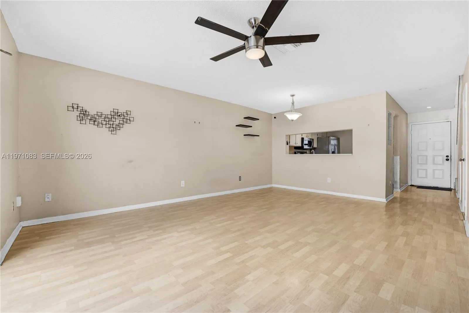 11625 Nw 11th St 11625, Pembroke Pines, Florida 33, Pembroke Pines, Florida 33026, 2 Bedrooms Bedrooms, ,2 BathroomsBathrooms,Residential,For Sale,11625 Nw 11th St 11625, Pembroke Pines, Florida 33,A11971083