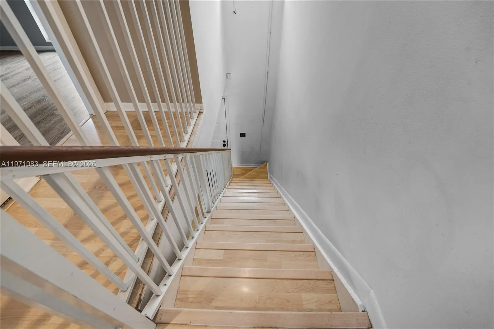 11625 Nw 11th St 11625, Pembroke Pines, Florida 33, Pembroke Pines, Florida 33026, 2 Bedrooms Bedrooms, ,2 BathroomsBathrooms,Residential,For Sale,11625 Nw 11th St 11625, Pembroke Pines, Florida 33,A11971083