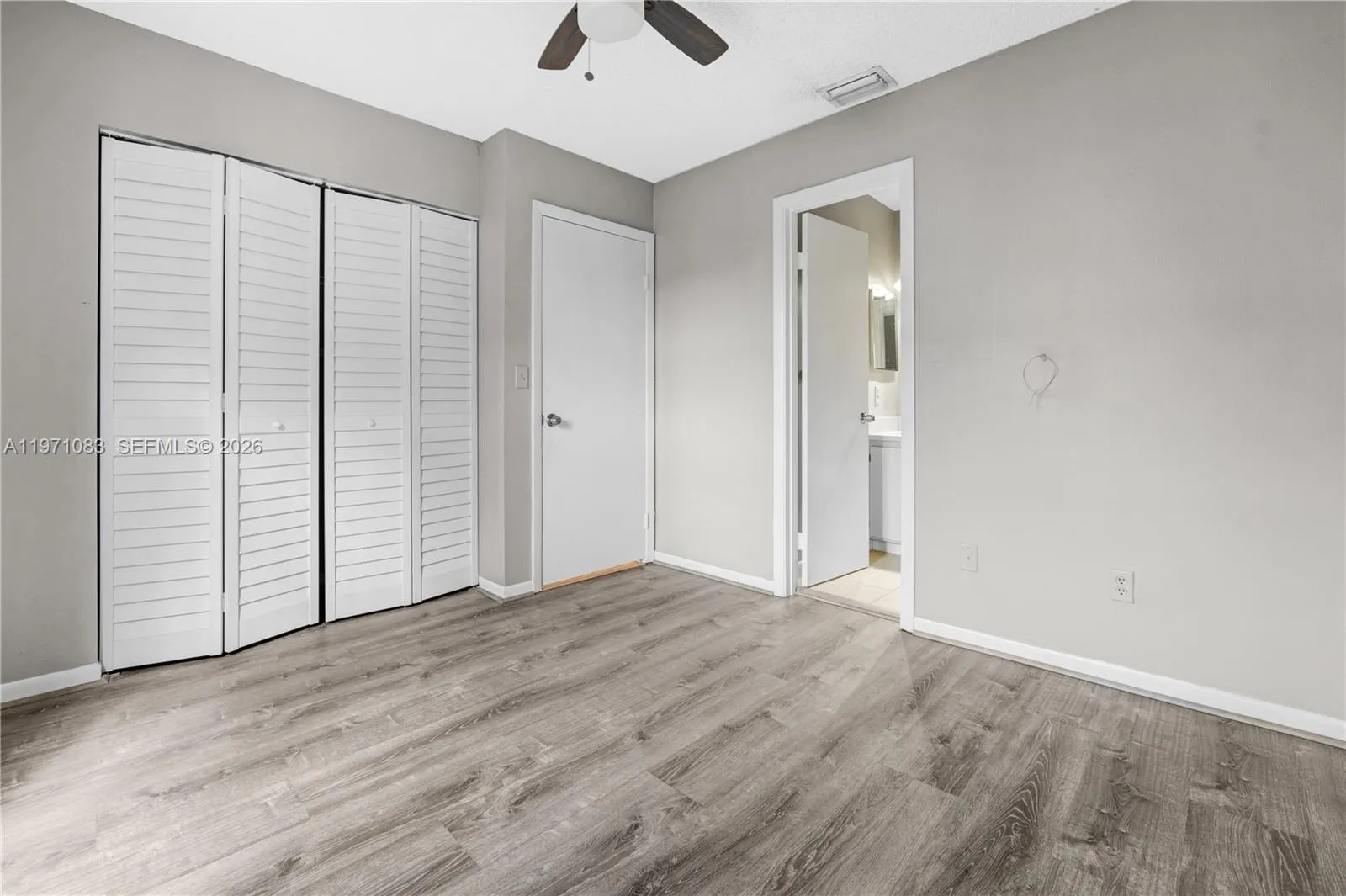 11625 Nw 11th St 11625, Pembroke Pines, Florida 33, Pembroke Pines, Florida 33026, 2 Bedrooms Bedrooms, ,2 BathroomsBathrooms,Residential,For Sale,11625 Nw 11th St 11625, Pembroke Pines, Florida 33,A11971083