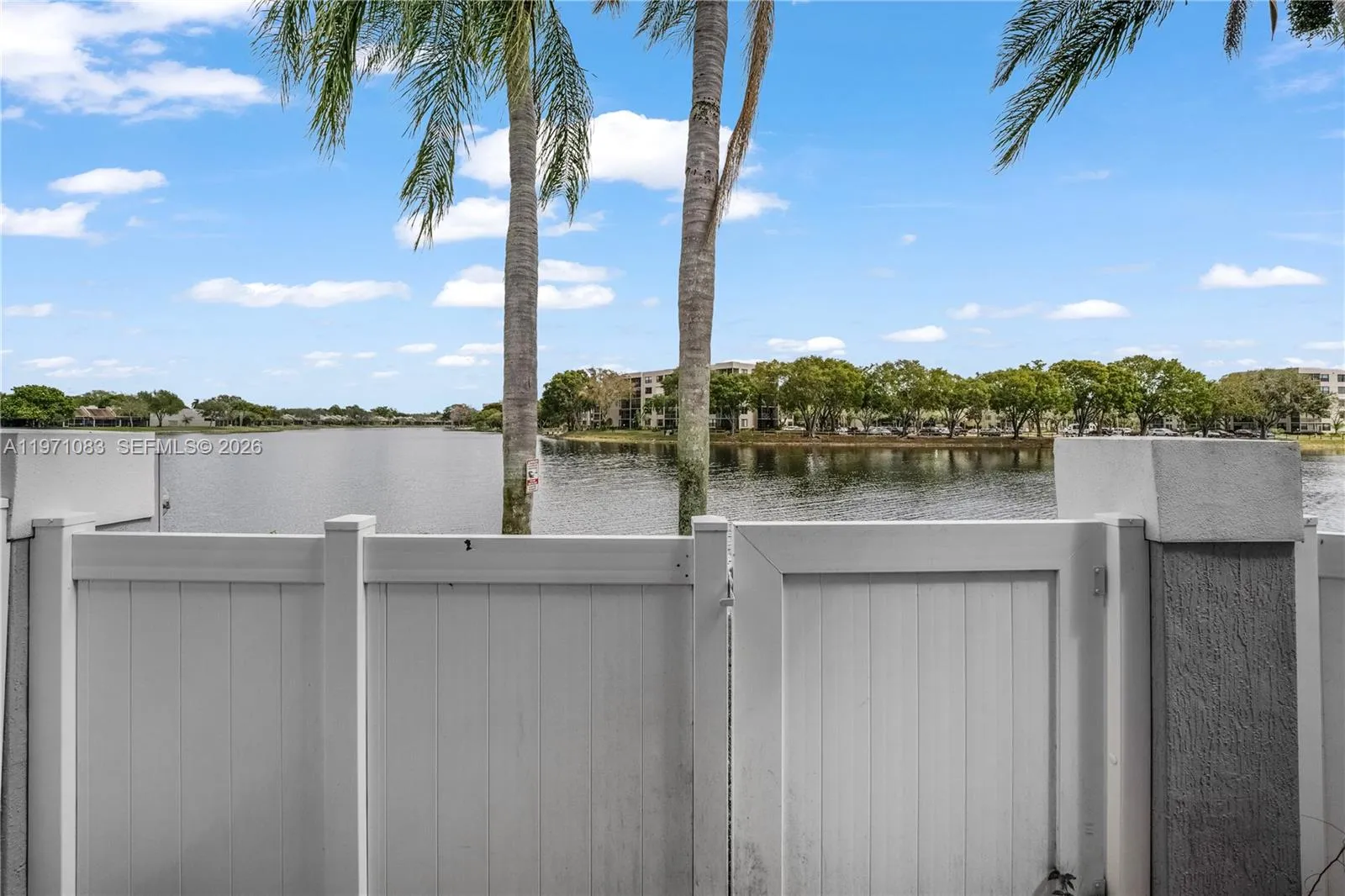 11625 Nw 11th St 11625, Pembroke Pines, Florida 33, Pembroke Pines, Florida 33026, 2 Bedrooms Bedrooms, ,2 BathroomsBathrooms,Residential,For Sale,11625 Nw 11th St 11625, Pembroke Pines, Florida 33,A11971083