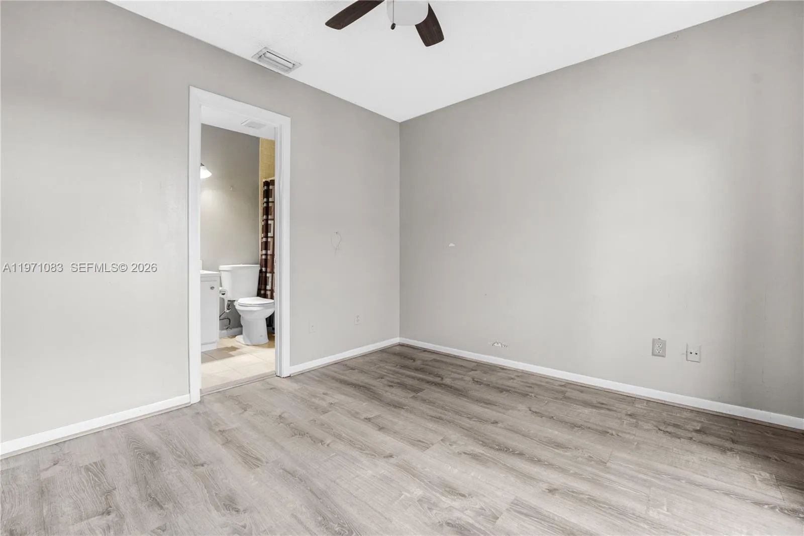 11625 Nw 11th St 11625, Pembroke Pines, Florida 33, Pembroke Pines, Florida 33026, 2 Bedrooms Bedrooms, ,2 BathroomsBathrooms,Residential,For Sale,11625 Nw 11th St 11625, Pembroke Pines, Florida 33,A11971083