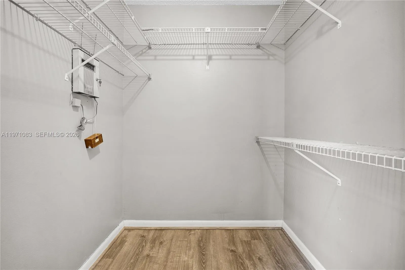 11625 Nw 11th St 11625, Pembroke Pines, Florida 33, Pembroke Pines, Florida 33026, 2 Bedrooms Bedrooms, ,2 BathroomsBathrooms,Residential,For Sale,11625 Nw 11th St 11625, Pembroke Pines, Florida 33,A11971083