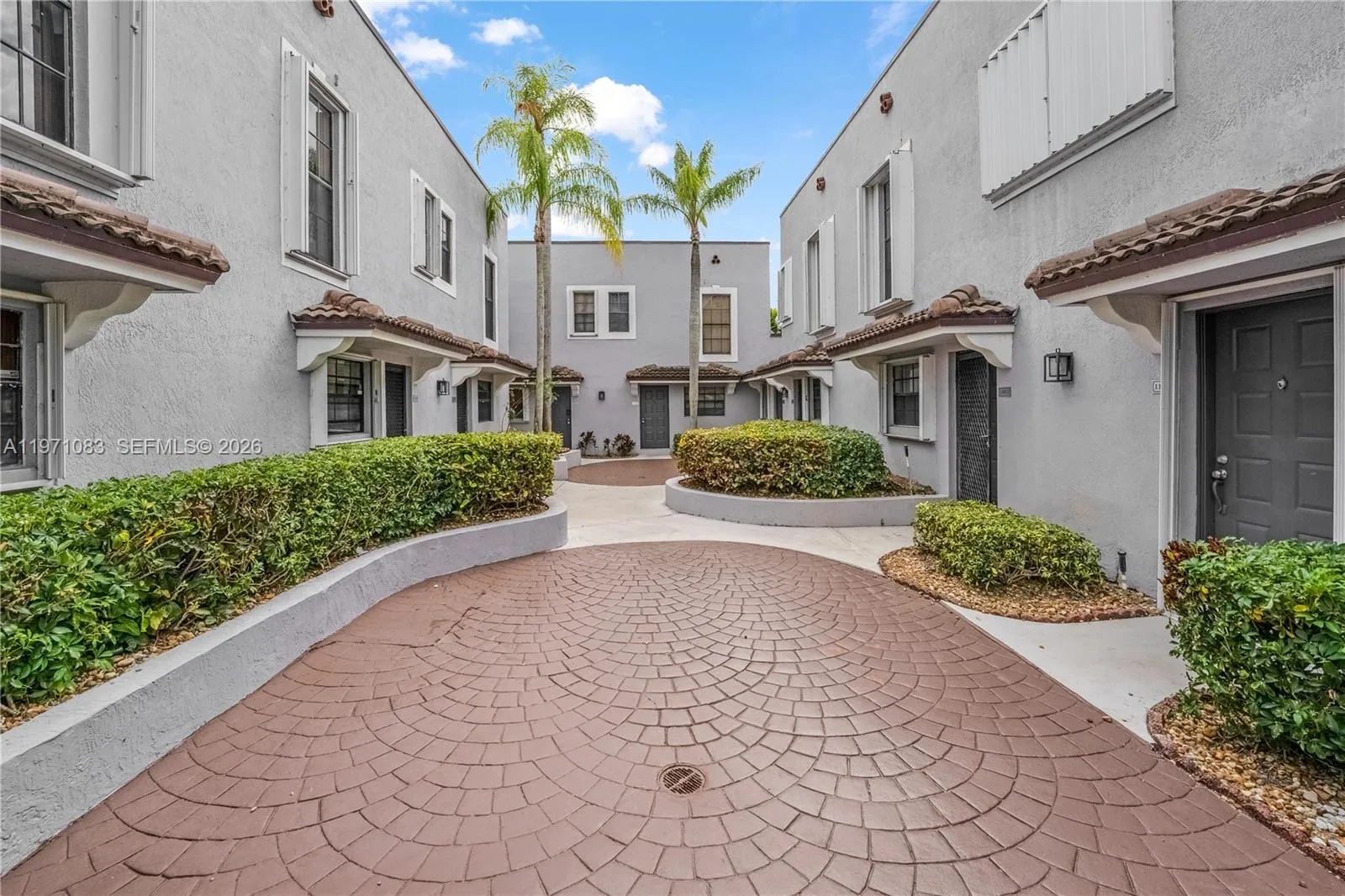 11625 Nw 11th St 11625, Pembroke Pines, Florida 33, Pembroke Pines, Florida 33026, 2 Bedrooms Bedrooms, ,2 BathroomsBathrooms,Residential,For Sale,11625 Nw 11th St 11625, Pembroke Pines, Florida 33,A11971083