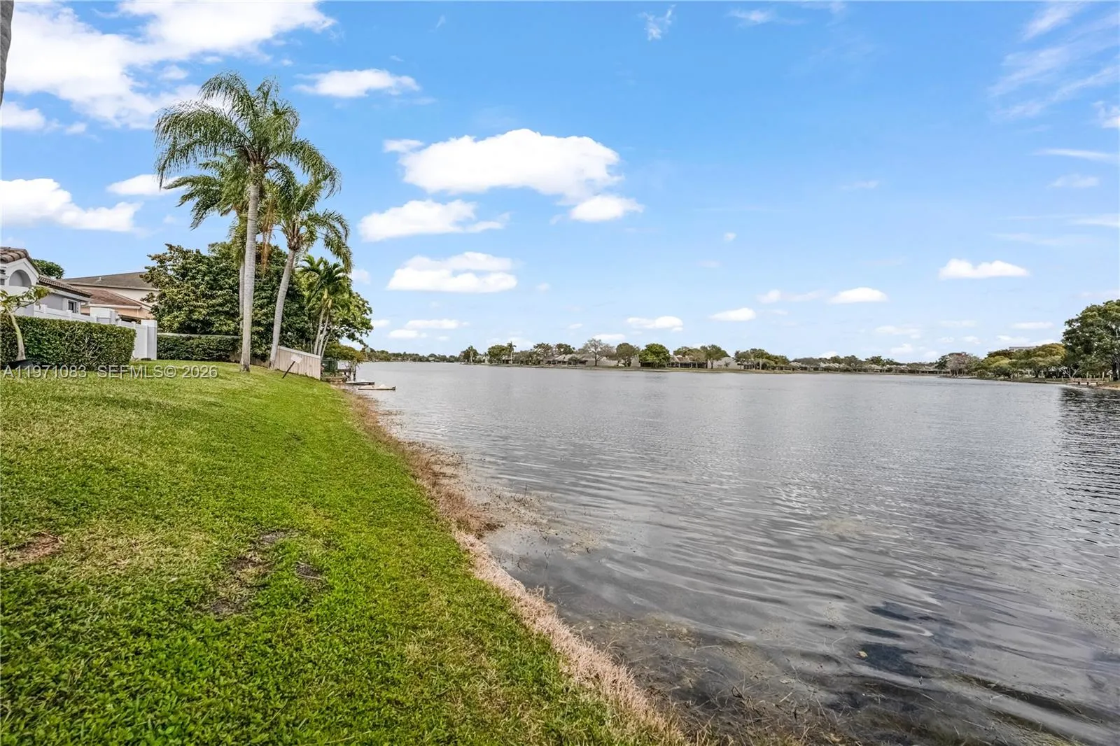 11625 Nw 11th St 11625, Pembroke Pines, Florida 33, Pembroke Pines, Florida 33026, 2 Bedrooms Bedrooms, ,2 BathroomsBathrooms,Residential,For Sale,11625 Nw 11th St 11625, Pembroke Pines, Florida 33,A11971083