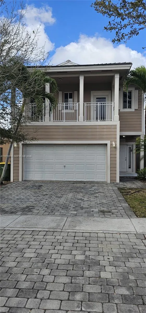3389 Ne 4th St, Homestead, Florida 33033, Homestead, Florida 33033, 4 Bedrooms Bedrooms, ,2 BathroomsBathrooms,Residential Lease,For Rent,3389 Ne 4th St, Homestead, Florida 33033,A11976930
