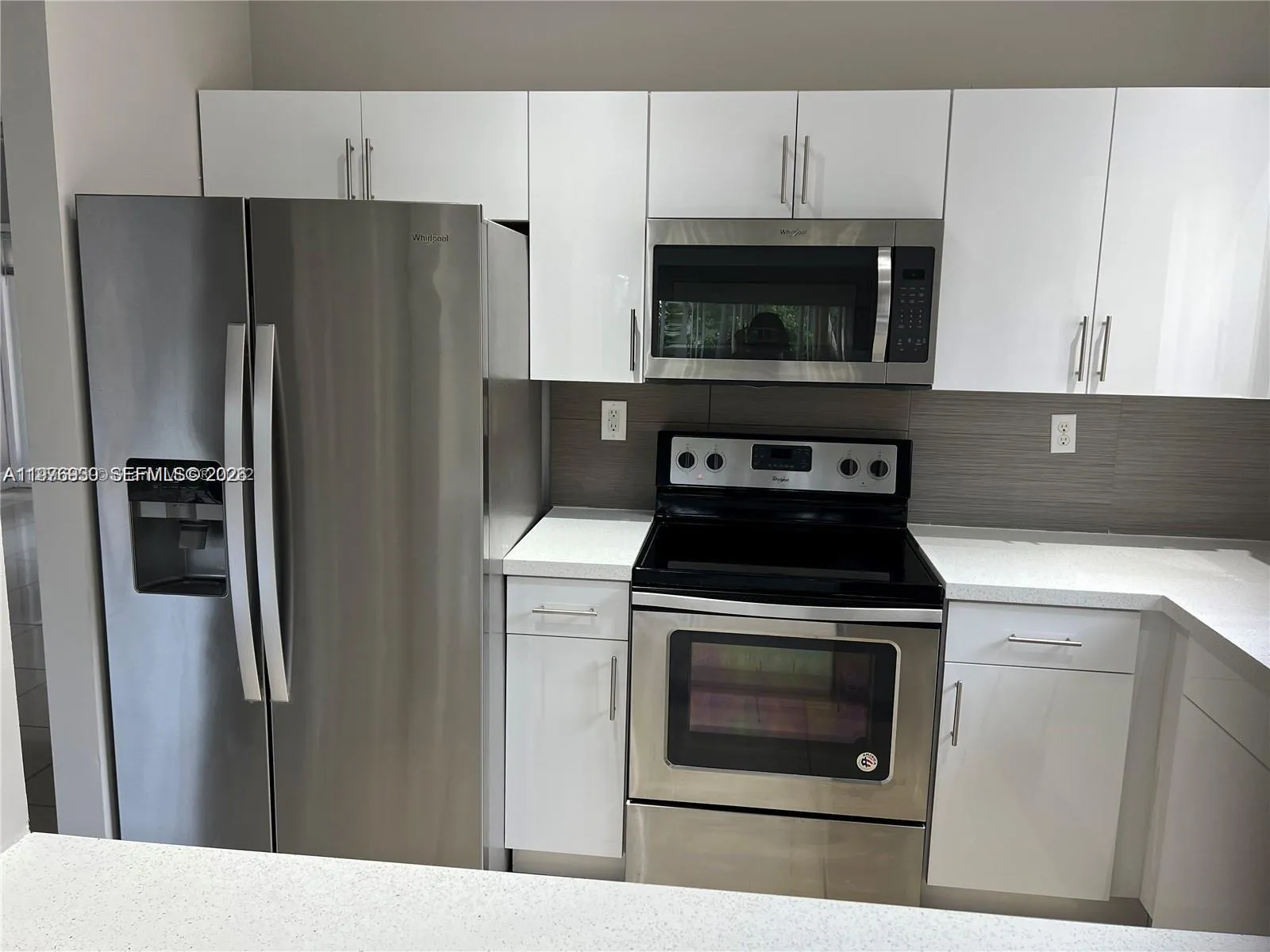 3389 Ne 4th St, Homestead, Florida 33033, Homestead, Florida 33033, 4 Bedrooms Bedrooms, ,2 BathroomsBathrooms,Residential Lease,For Rent,3389 Ne 4th St, Homestead, Florida 33033,A11976930