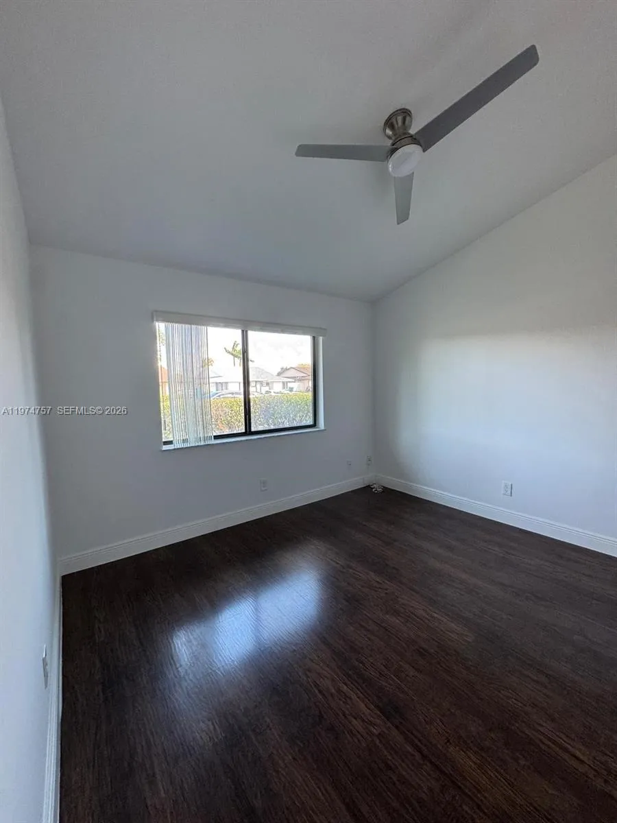 5763 Park Rd 5763, Dania Beach, Florida 33312, Dania Beach, Florida 33312, 2 Bedrooms Bedrooms, ,2 BathroomsBathrooms,Residential Lease,For Rent,5763 Park Rd 5763, Dania Beach, Florida 33312,A11974757