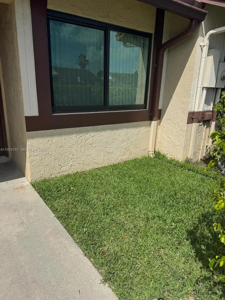 5763 Park Rd 5763, Dania Beach, Florida 33312, Dania Beach, Florida 33312, 2 Bedrooms Bedrooms, ,2 BathroomsBathrooms,Residential Lease,For Rent,5763 Park Rd 5763, Dania Beach, Florida 33312,A11974757