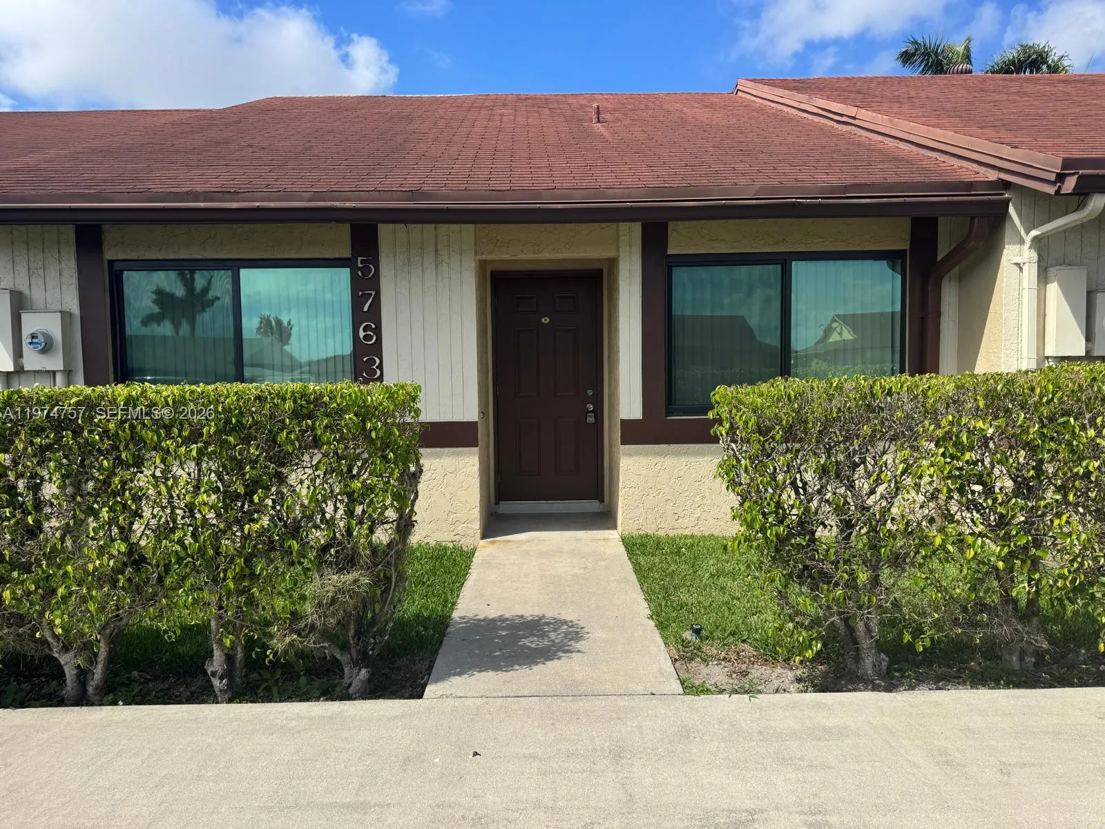 5763 Park Rd 5763, Dania Beach, Florida 33312, Dania Beach, Florida 33312, 2 Bedrooms Bedrooms, ,2 BathroomsBathrooms,Residential Lease,For Rent,5763 Park Rd 5763, Dania Beach, Florida 33312,A11974757