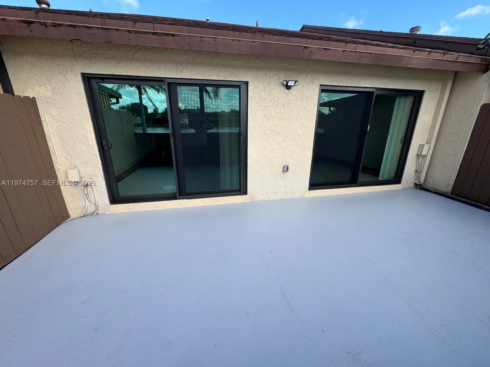 5763 Park Rd 5763, Dania Beach, Florida 33312, Dania Beach, Florida 33312, 2 Bedrooms Bedrooms, ,2 BathroomsBathrooms,Residential Lease,For Rent,5763 Park Rd 5763, Dania Beach, Florida 33312,A11974757