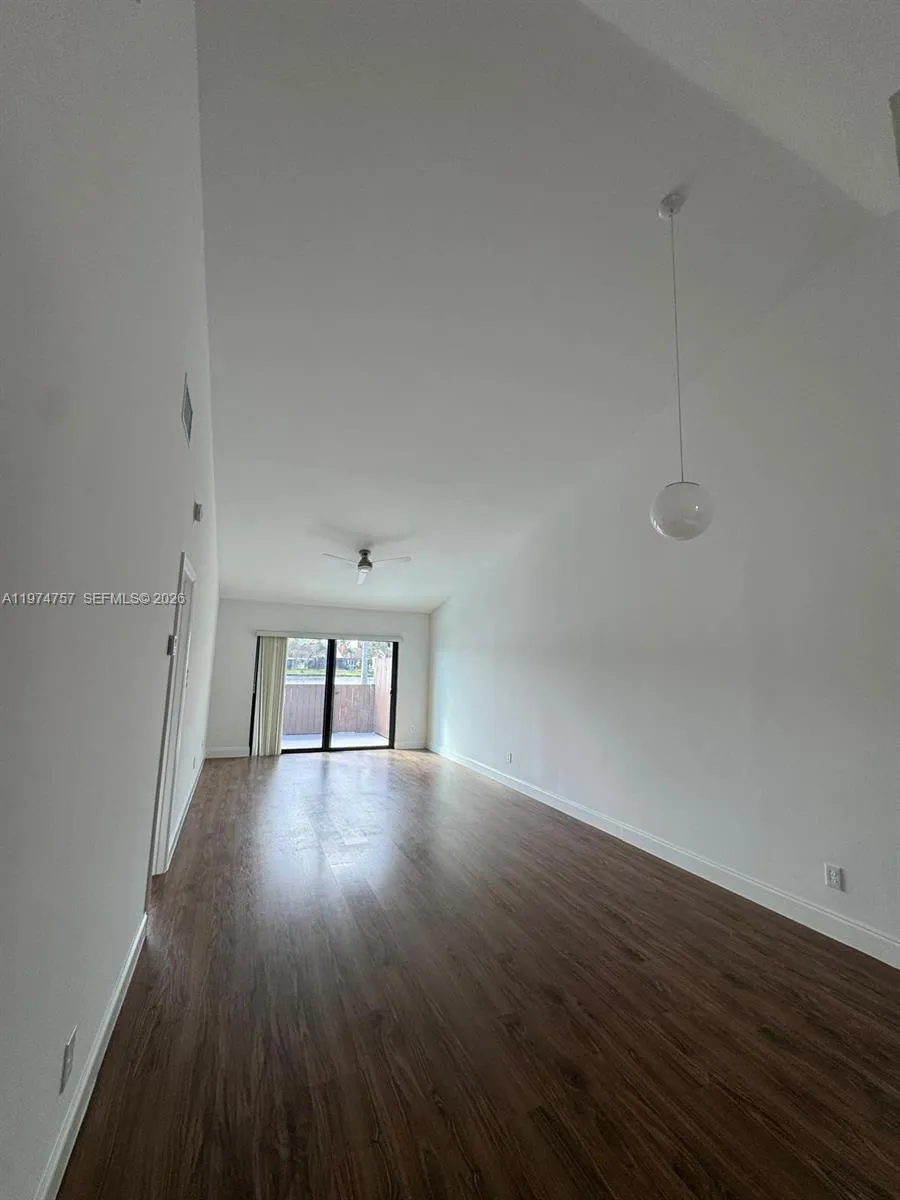 5763 Park Rd 5763, Dania Beach, Florida 33312, Dania Beach, Florida 33312, 2 Bedrooms Bedrooms, ,2 BathroomsBathrooms,Residential Lease,For Rent,5763 Park Rd 5763, Dania Beach, Florida 33312,A11974757