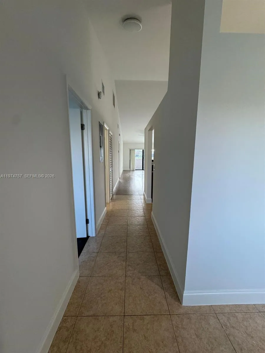 5763 Park Rd 5763, Dania Beach, Florida 33312, Dania Beach, Florida 33312, 2 Bedrooms Bedrooms, ,2 BathroomsBathrooms,Residential Lease,For Rent,5763 Park Rd 5763, Dania Beach, Florida 33312,A11974757