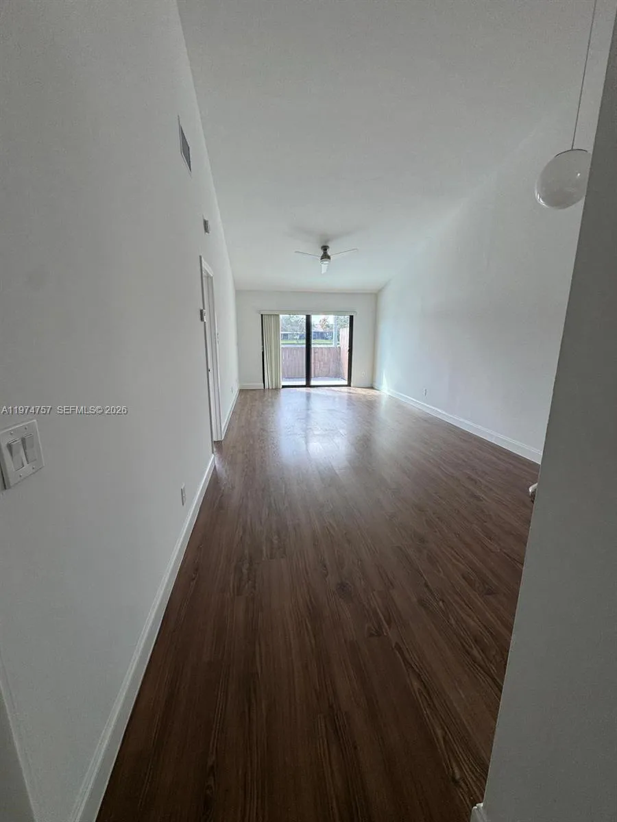 5763 Park Rd 5763, Dania Beach, Florida 33312, Dania Beach, Florida 33312, 2 Bedrooms Bedrooms, ,2 BathroomsBathrooms,Residential Lease,For Rent,5763 Park Rd 5763, Dania Beach, Florida 33312,A11974757