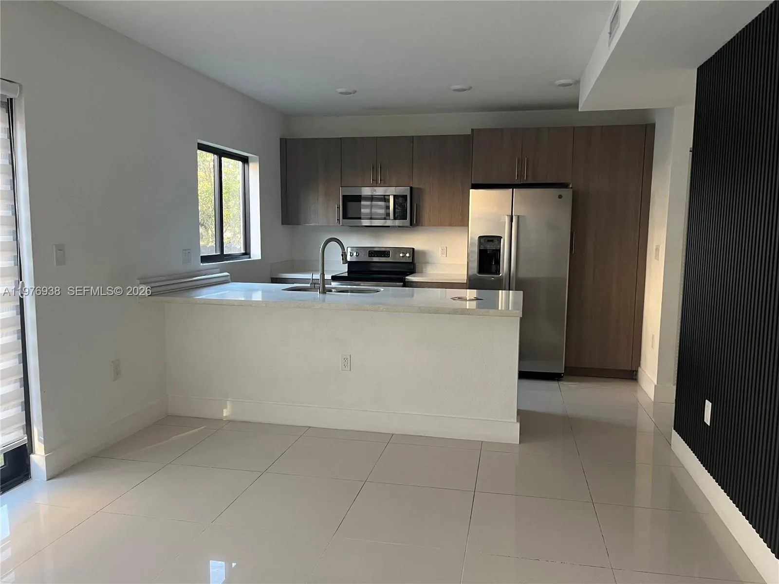 1152 Nw 2nd Ln 1154, Florida City, Florida 33034, Florida City, Florida 33034, 5 Bedrooms Bedrooms, ,4 BathroomsBathrooms,Residential Lease,For Rent,1152 Nw 2nd Ln 1154, Florida City, Florida 33034,A11976938