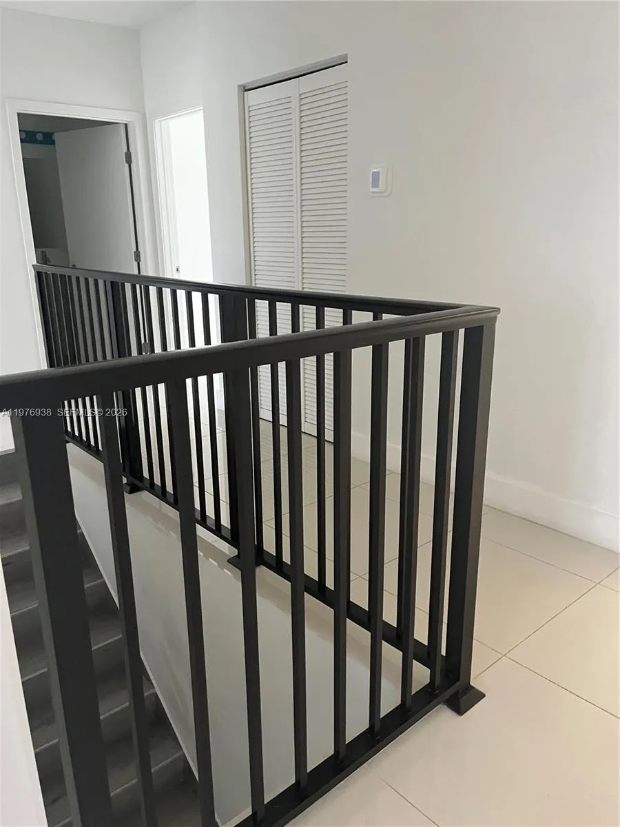 1152 Nw 2nd Ln 1154, Florida City, Florida 33034, Florida City, Florida 33034, 5 Bedrooms Bedrooms, ,4 BathroomsBathrooms,Residential Lease,For Rent,1152 Nw 2nd Ln 1154, Florida City, Florida 33034,A11976938