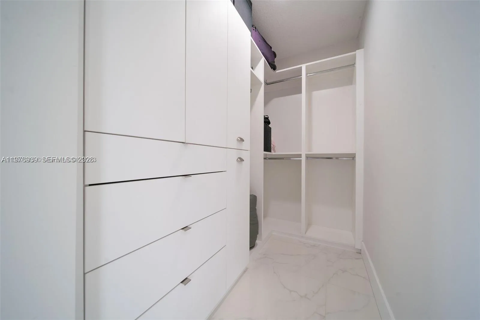 3436 Sw 88th Pl 0, Miami, Florida 33165, Miami, Florida 33165, 4 Bedrooms Bedrooms, ,2 BathroomsBathrooms,Residential Lease,For Rent,3436 Sw 88th Pl 0, Miami, Florida 33165,A11976939