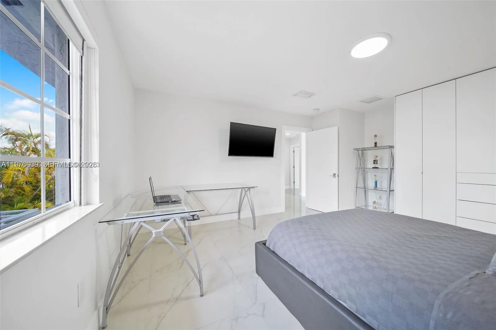 3436 Sw 88th Pl 0, Miami, Florida 33165, Miami, Florida 33165, 4 Bedrooms Bedrooms, ,2 BathroomsBathrooms,Residential Lease,For Rent,3436 Sw 88th Pl 0, Miami, Florida 33165,A11976939