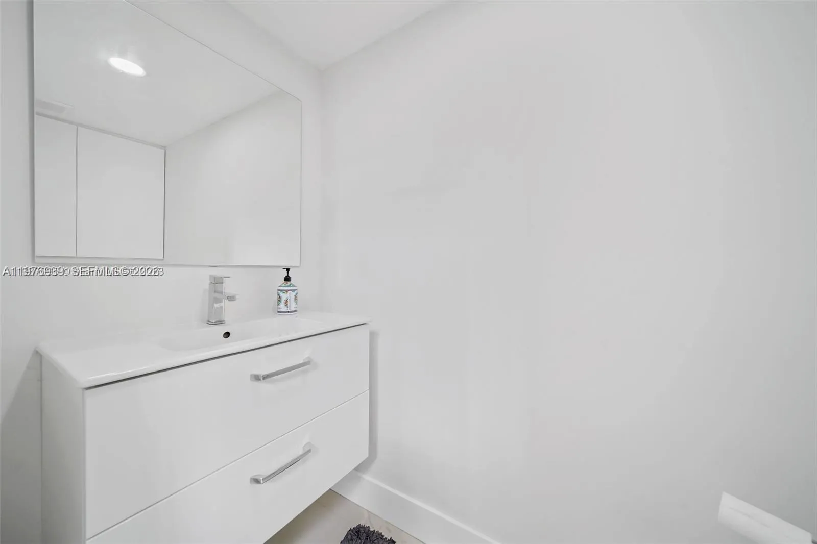 3436 Sw 88th Pl 0, Miami, Florida 33165, Miami, Florida 33165, 4 Bedrooms Bedrooms, ,2 BathroomsBathrooms,Residential Lease,For Rent,3436 Sw 88th Pl 0, Miami, Florida 33165,A11976939