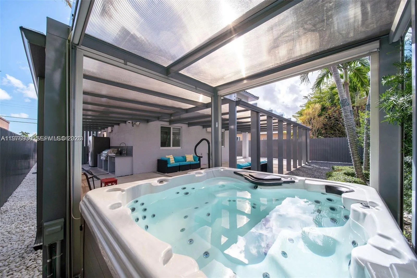 3436 Sw 88th Pl 0, Miami, Florida 33165, Miami, Florida 33165, 4 Bedrooms Bedrooms, ,2 BathroomsBathrooms,Residential Lease,For Rent,3436 Sw 88th Pl 0, Miami, Florida 33165,A11976939