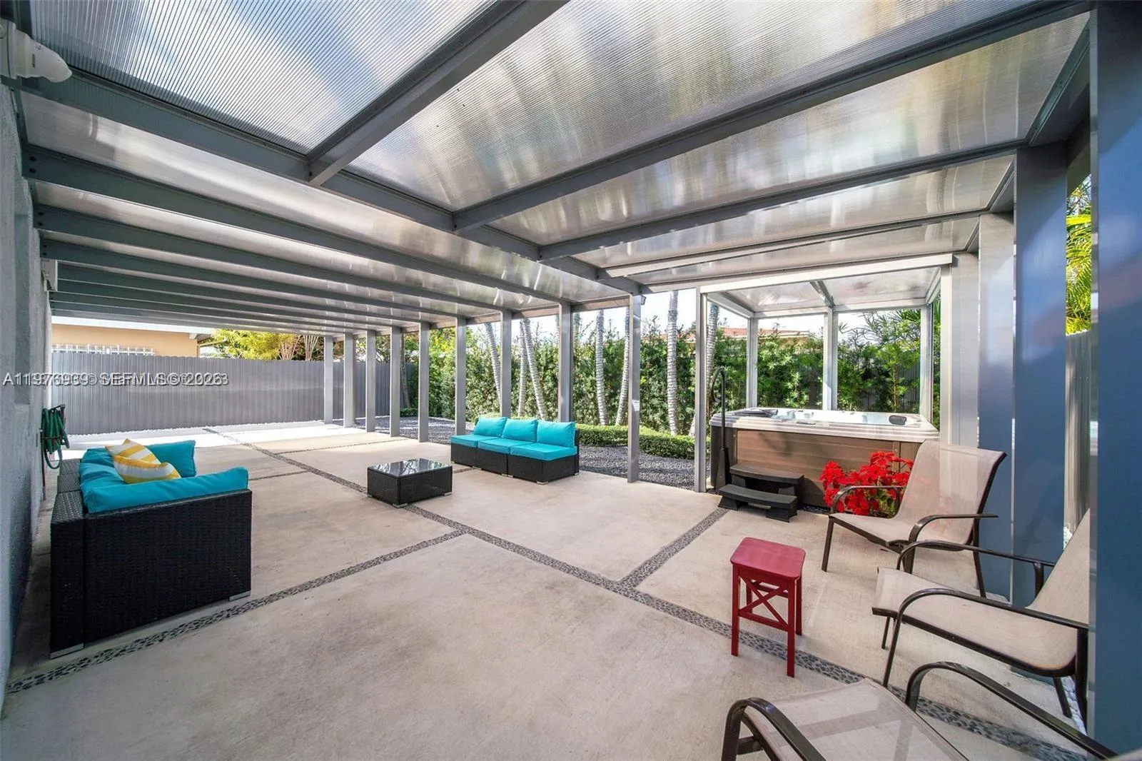 3436 Sw 88th Pl 0, Miami, Florida 33165, Miami, Florida 33165, 4 Bedrooms Bedrooms, ,2 BathroomsBathrooms,Residential Lease,For Rent,3436 Sw 88th Pl 0, Miami, Florida 33165,A11976939