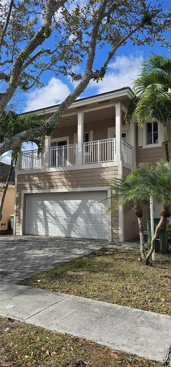 3389 Ne 4th St, Homestead, Florida 33033, Homestead, Florida 33033, 4 Bedrooms Bedrooms, ,2 BathroomsBathrooms,Residential,For Sale,3389 Ne 4th St, Homestead, Florida 33033,A11976941