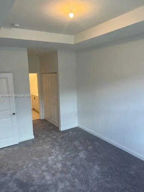 2608 Se 11th St 2608, Homestead, Florida 33035, Homestead, Florida 33035, 3 Bedrooms Bedrooms, ,2 BathroomsBathrooms,Residential Lease,For Rent,2608 Se 11th St 2608, Homestead, Florida 33035,A11976942