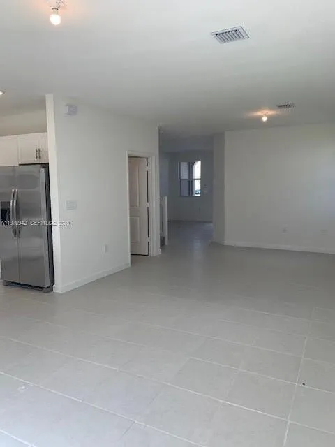 2608 Se 11th St 2608, Homestead, Florida 33035, Homestead, Florida 33035, 3 Bedrooms Bedrooms, ,2 BathroomsBathrooms,Residential Lease,For Rent,2608 Se 11th St 2608, Homestead, Florida 33035,A11976942