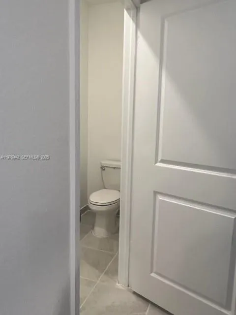 2608 Se 11th St 2608, Homestead, Florida 33035, Homestead, Florida 33035, 3 Bedrooms Bedrooms, ,2 BathroomsBathrooms,Residential Lease,For Rent,2608 Se 11th St 2608, Homestead, Florida 33035,A11976942