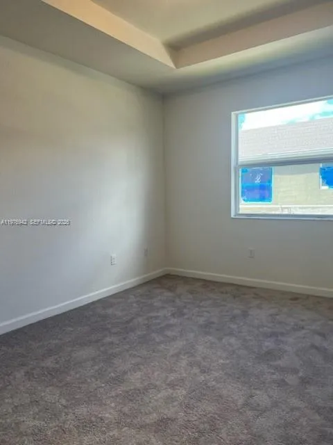 2608 Se 11th St 2608, Homestead, Florida 33035, Homestead, Florida 33035, 3 Bedrooms Bedrooms, ,2 BathroomsBathrooms,Residential Lease,For Rent,2608 Se 11th St 2608, Homestead, Florida 33035,A11976942