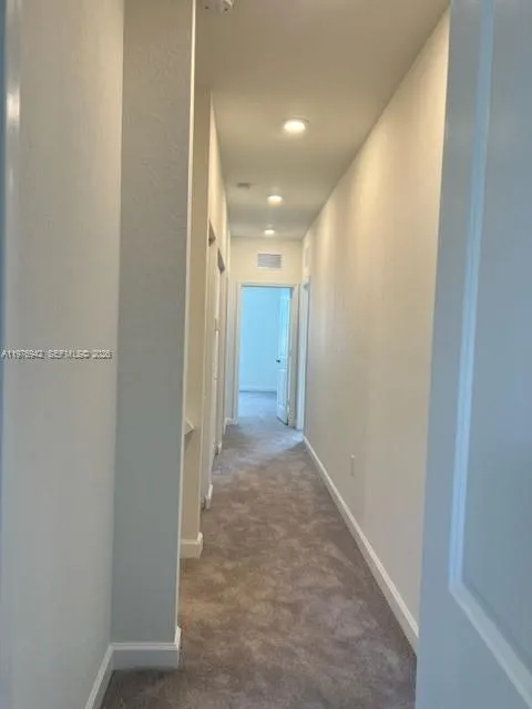 2608 Se 11th St 2608, Homestead, Florida 33035, Homestead, Florida 33035, 3 Bedrooms Bedrooms, ,2 BathroomsBathrooms,Residential Lease,For Rent,2608 Se 11th St 2608, Homestead, Florida 33035,A11976942