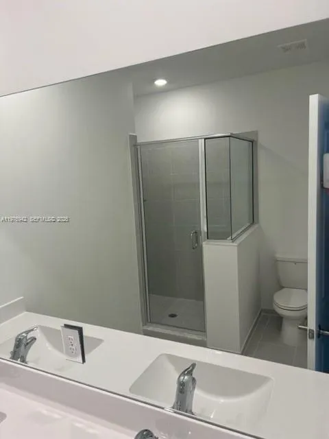 2608 Se 11th St 2608, Homestead, Florida 33035, Homestead, Florida 33035, 3 Bedrooms Bedrooms, ,2 BathroomsBathrooms,Residential Lease,For Rent,2608 Se 11th St 2608, Homestead, Florida 33035,A11976942
