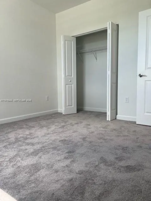 2608 Se 11th St 2608, Homestead, Florida 33035, Homestead, Florida 33035, 3 Bedrooms Bedrooms, ,2 BathroomsBathrooms,Residential Lease,For Rent,2608 Se 11th St 2608, Homestead, Florida 33035,A11976942