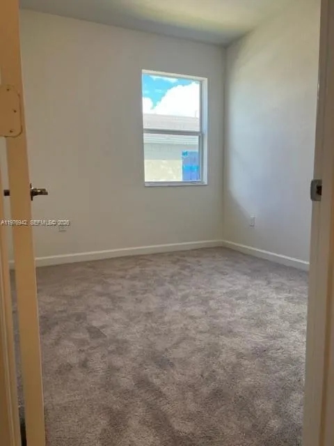 2608 Se 11th St 2608, Homestead, Florida 33035, Homestead, Florida 33035, 3 Bedrooms Bedrooms, ,2 BathroomsBathrooms,Residential Lease,For Rent,2608 Se 11th St 2608, Homestead, Florida 33035,A11976942