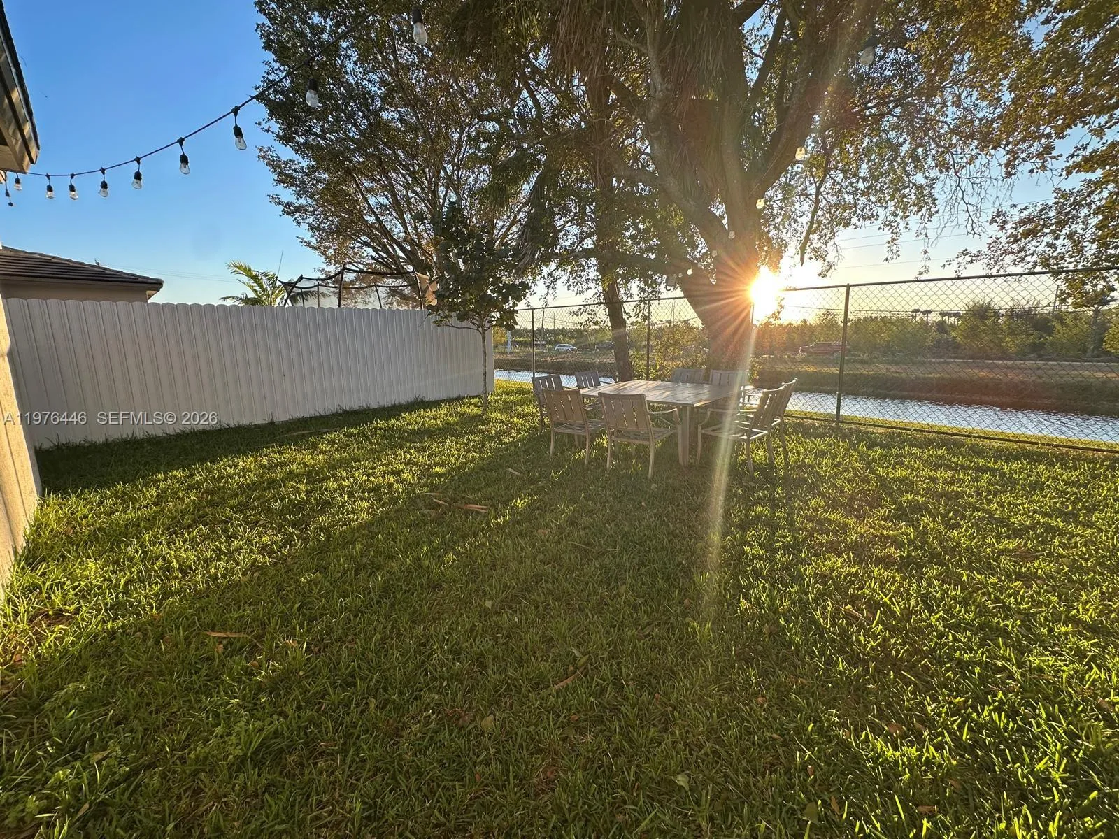 18576 Sw 136th Ct, Miami, Florida 33177, Miami, Florida 33177, 4 Bedrooms Bedrooms, ,3 BathroomsBathrooms,Residential,For Sale,18576 Sw 136th Ct, Miami, Florida 33177,A11976446