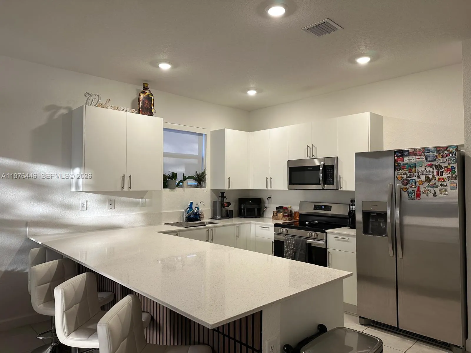 18576 Sw 136th Ct, Miami, Florida 33177, Miami, Florida 33177, 4 Bedrooms Bedrooms, ,3 BathroomsBathrooms,Residential,For Sale,18576 Sw 136th Ct, Miami, Florida 33177,A11976446