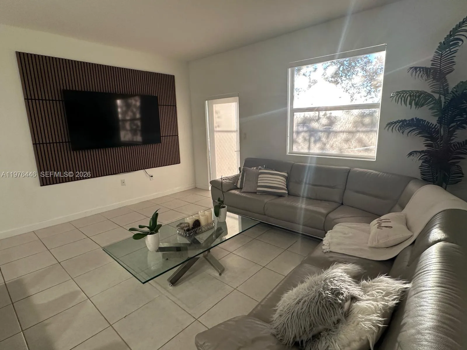 18576 Sw 136th Ct, Miami, Florida 33177, Miami, Florida 33177, 4 Bedrooms Bedrooms, ,3 BathroomsBathrooms,Residential,For Sale,18576 Sw 136th Ct, Miami, Florida 33177,A11976446