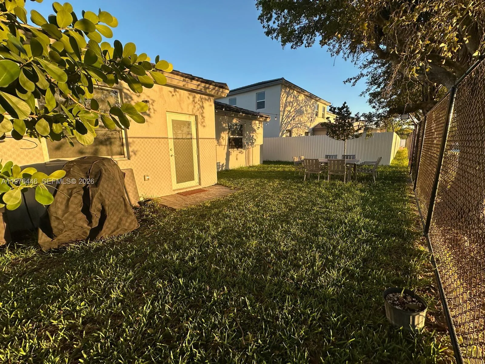 18576 Sw 136th Ct, Miami, Florida 33177, Miami, Florida 33177, 4 Bedrooms Bedrooms, ,3 BathroomsBathrooms,Residential,For Sale,18576 Sw 136th Ct, Miami, Florida 33177,A11976446