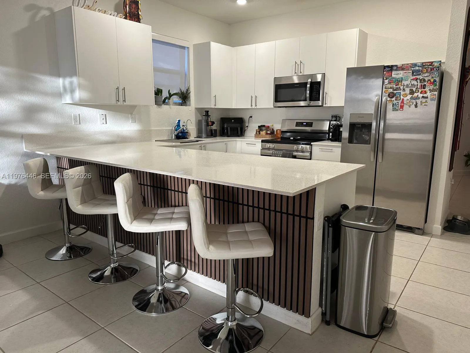 18576 Sw 136th Ct, Miami, Florida 33177, Miami, Florida 33177, 4 Bedrooms Bedrooms, ,3 BathroomsBathrooms,Residential,For Sale,18576 Sw 136th Ct, Miami, Florida 33177,A11976446