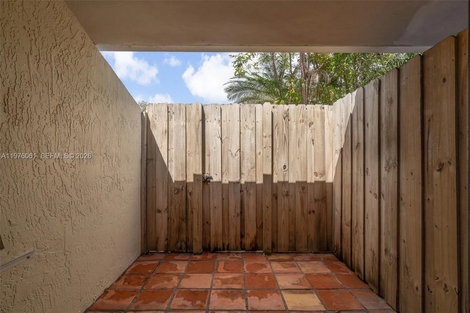 2934 W Trade Ave B, Miami, Florida 33133, Miami, Florida 33133, 2 Bedrooms Bedrooms, ,2 BathroomsBathrooms,Residential,For Sale,2934 W Trade Ave B, Miami, Florida 33133,A11976061