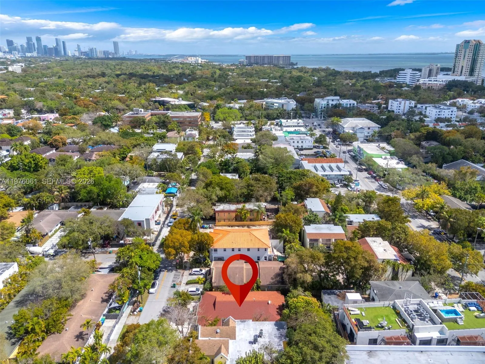 2934 W Trade Ave B, Miami, Florida 33133, Miami, Florida 33133, 2 Bedrooms Bedrooms, ,2 BathroomsBathrooms,Residential,For Sale,2934 W Trade Ave B, Miami, Florida 33133,A11976061