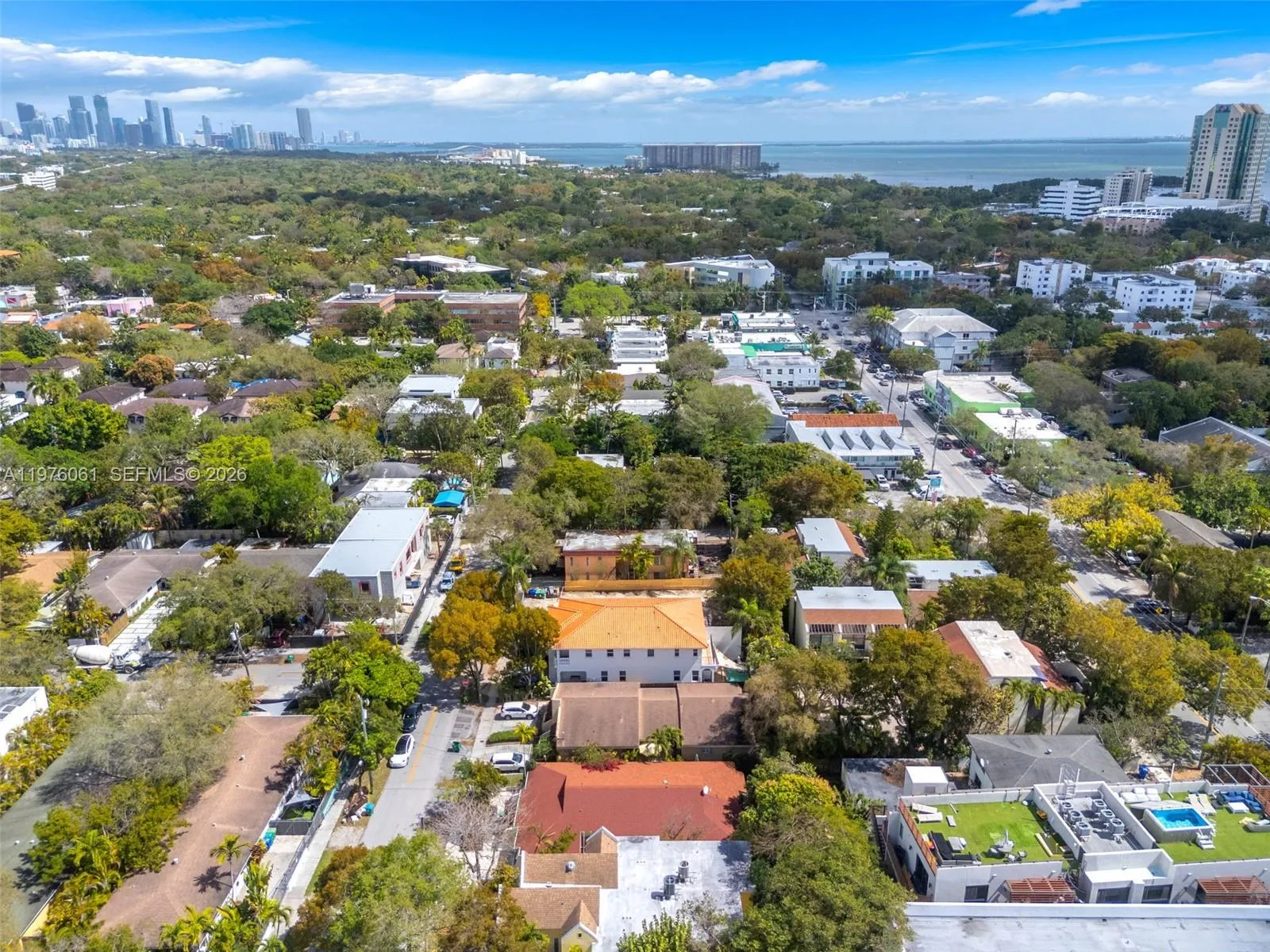 2934 W Trade Ave B, Miami, Florida 33133, Miami, Florida 33133, 2 Bedrooms Bedrooms, ,2 BathroomsBathrooms,Residential,For Sale,2934 W Trade Ave B, Miami, Florida 33133,A11976061