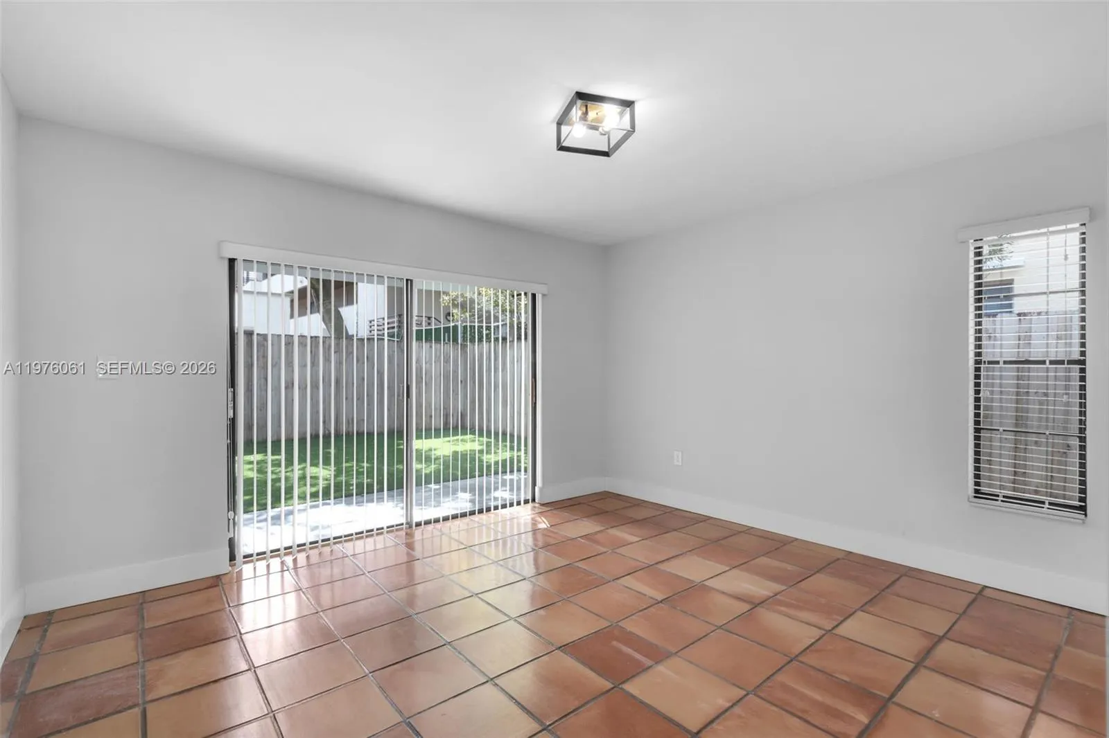 2934 W Trade Ave B, Miami, Florida 33133, Miami, Florida 33133, 2 Bedrooms Bedrooms, ,2 BathroomsBathrooms,Residential,For Sale,2934 W Trade Ave B, Miami, Florida 33133,A11976061