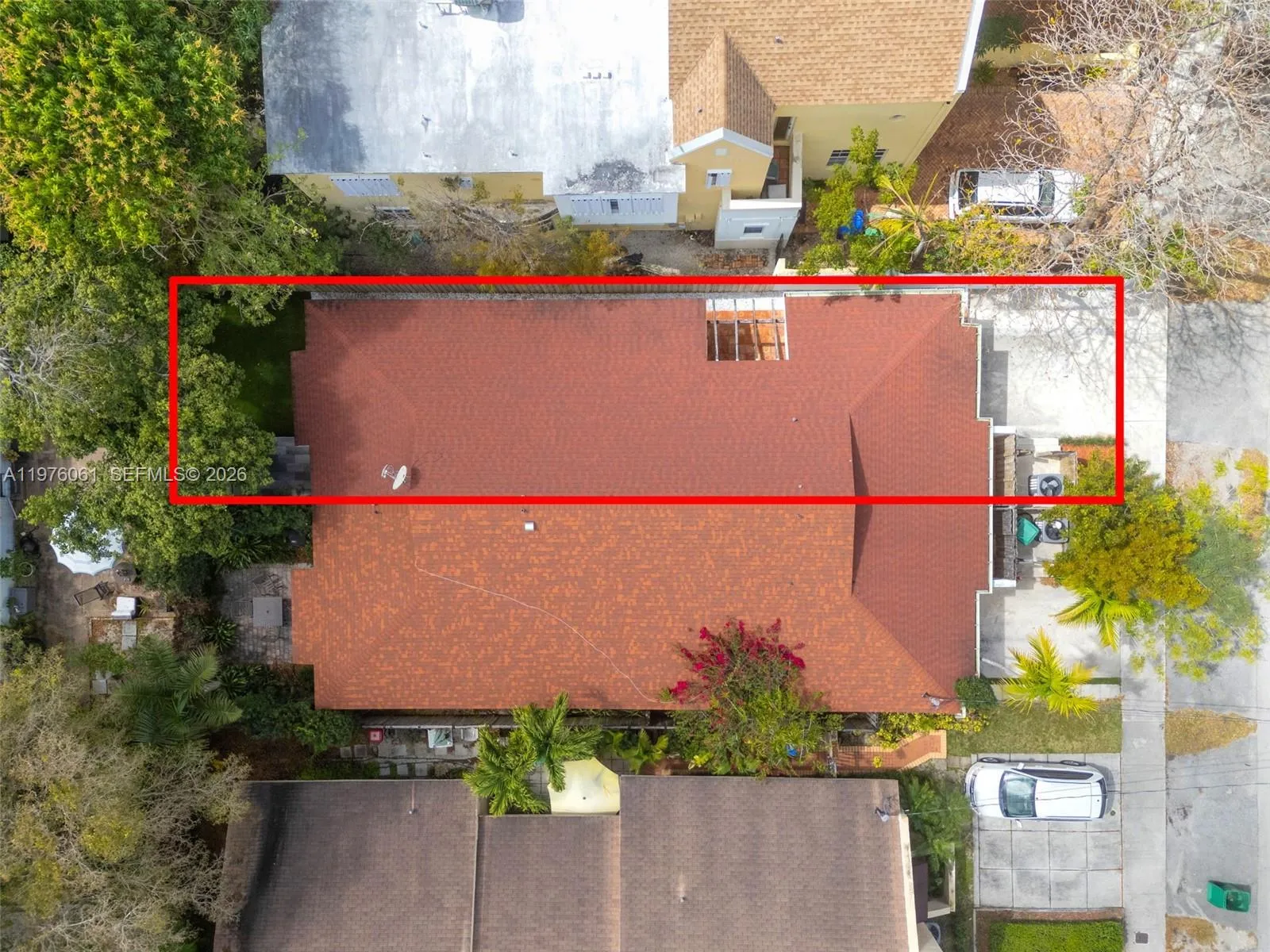 2934 W Trade Ave B, Miami, Florida 33133, Miami, Florida 33133, 2 Bedrooms Bedrooms, ,2 BathroomsBathrooms,Residential,For Sale,2934 W Trade Ave B, Miami, Florida 33133,A11976061