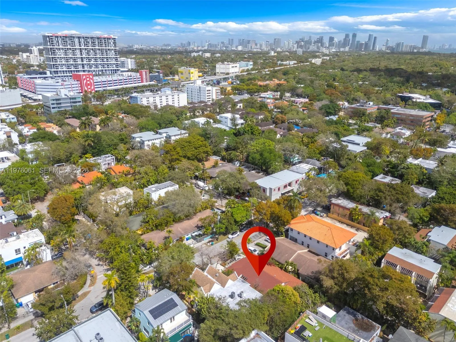 2934 W Trade Ave B, Miami, Florida 33133, Miami, Florida 33133, 2 Bedrooms Bedrooms, ,2 BathroomsBathrooms,Residential,For Sale,2934 W Trade Ave B, Miami, Florida 33133,A11976061